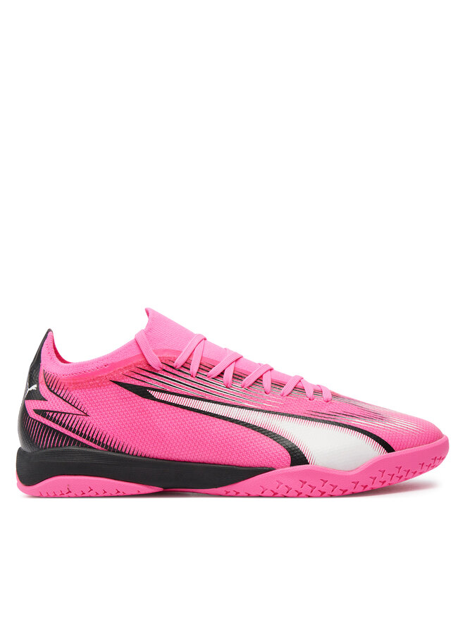 Puma Scarpe da calcio Puma Ultra Match It 10775801 01 Rosa