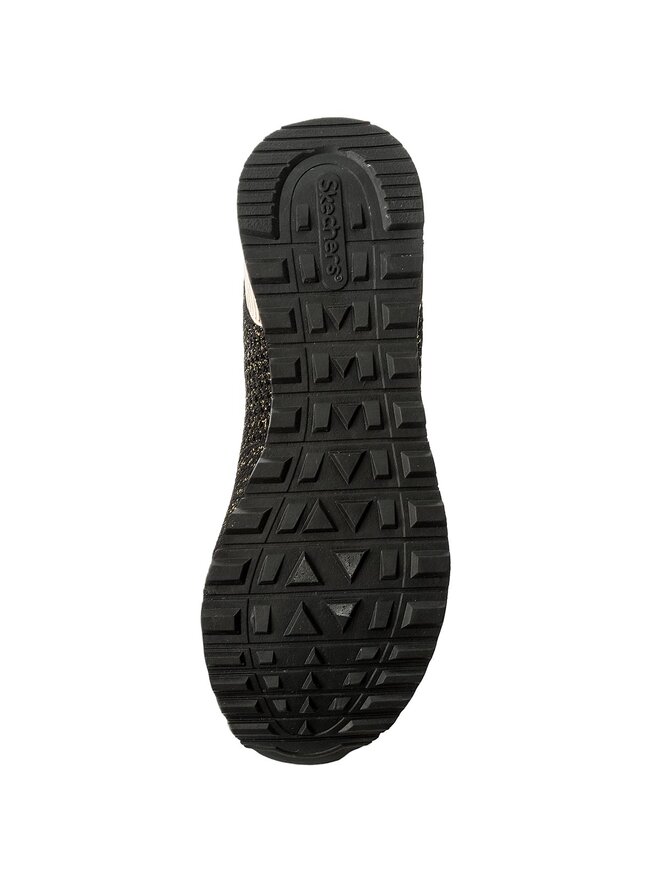 Skechers low flyers online