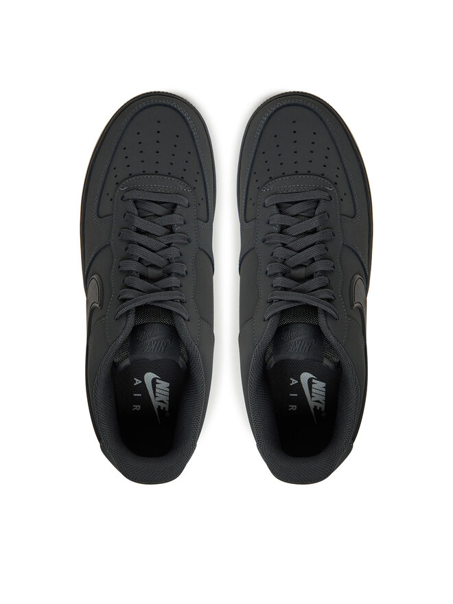 Nike Sneakers Nike Air Force 1 '07 HV6223 Gri