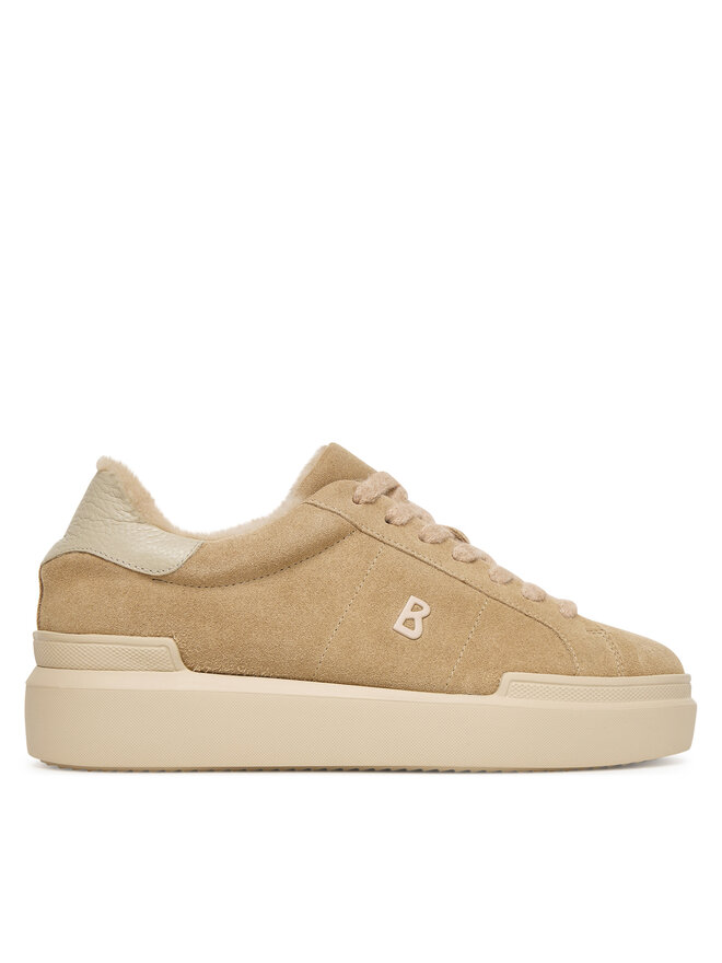 Bogner Sneakers Bogner Hollywood 32 22540023 Bej