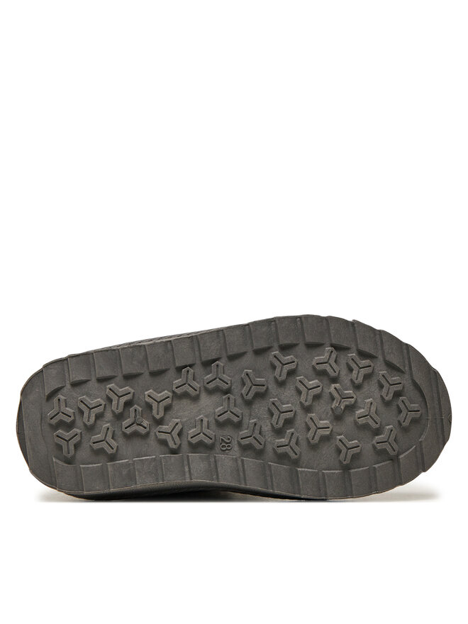 Original Marines Апрески Original Marines DEA0020FC Сив