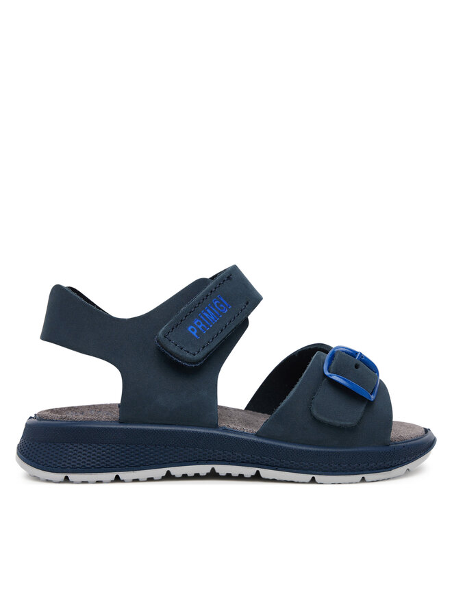 Primigi Sandalias Primigi 7870722 M Azul marino