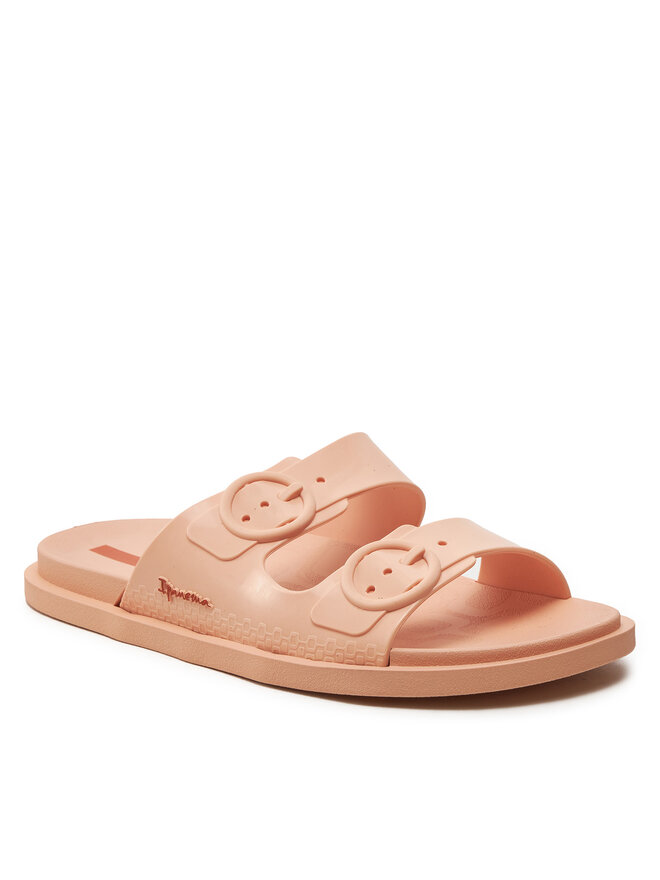 Ipanema Chanclas Ipanema 83530 Beis