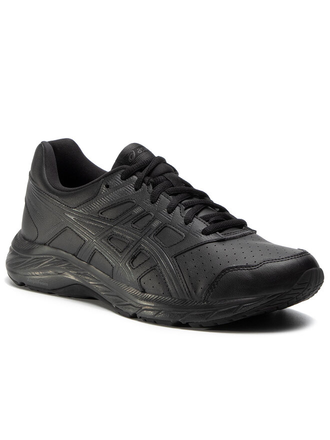 Asics gel contend 5 new arrivals