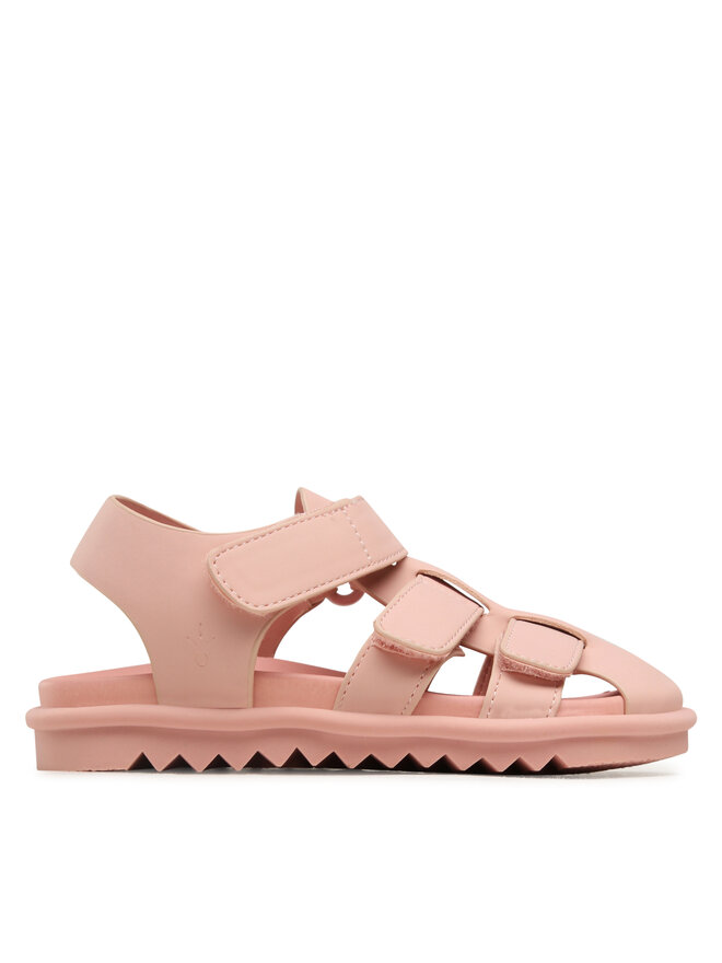 EMU Australia Sandalias EMU Australia Cascade K12841 Rosa