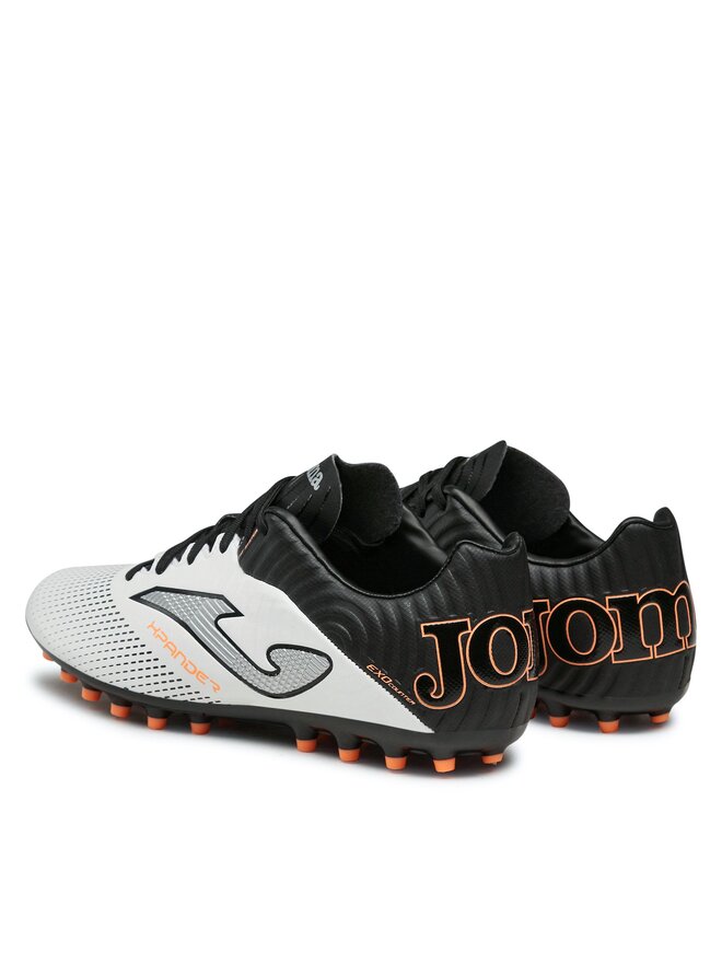 Joma Fußballschuhe Joma Xpander 2302 XPAS2302AG Schwarz