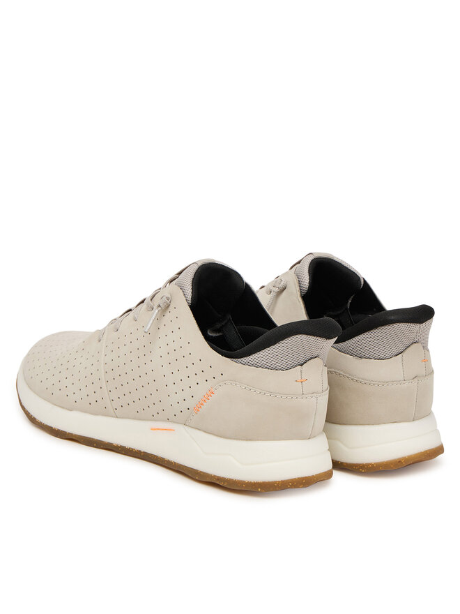 Josef Seibel Sneakers Josef Seibel Clint 02 48102 Grau