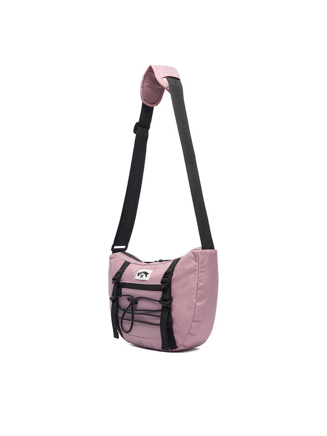 Billabong Сумка Billabong WBEOHP-BLB-M-004-10 Світло-фіолетовий