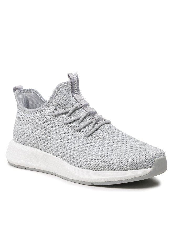 Sprandi Zapatillas Sprandi MP07-GVA1 Gris