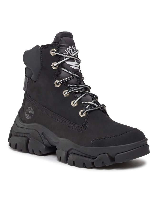 Adidas shoes para mujer walmart 2025