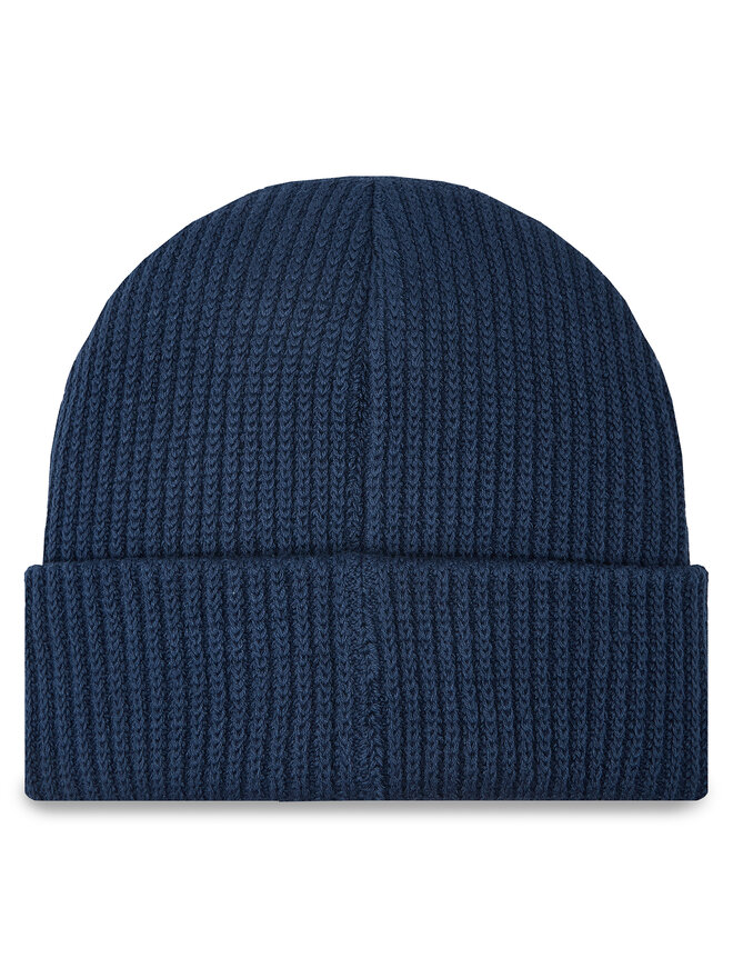 Kappa Căciulă Kappa Hoppa 308075 Bleumarin