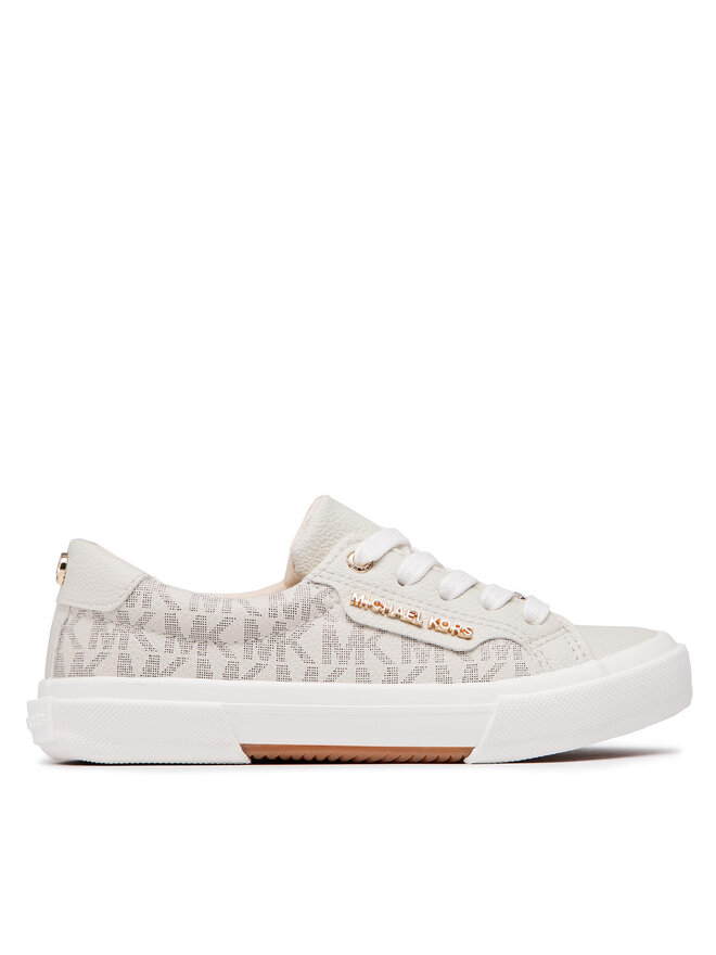 Scarpe sportive michael kors store