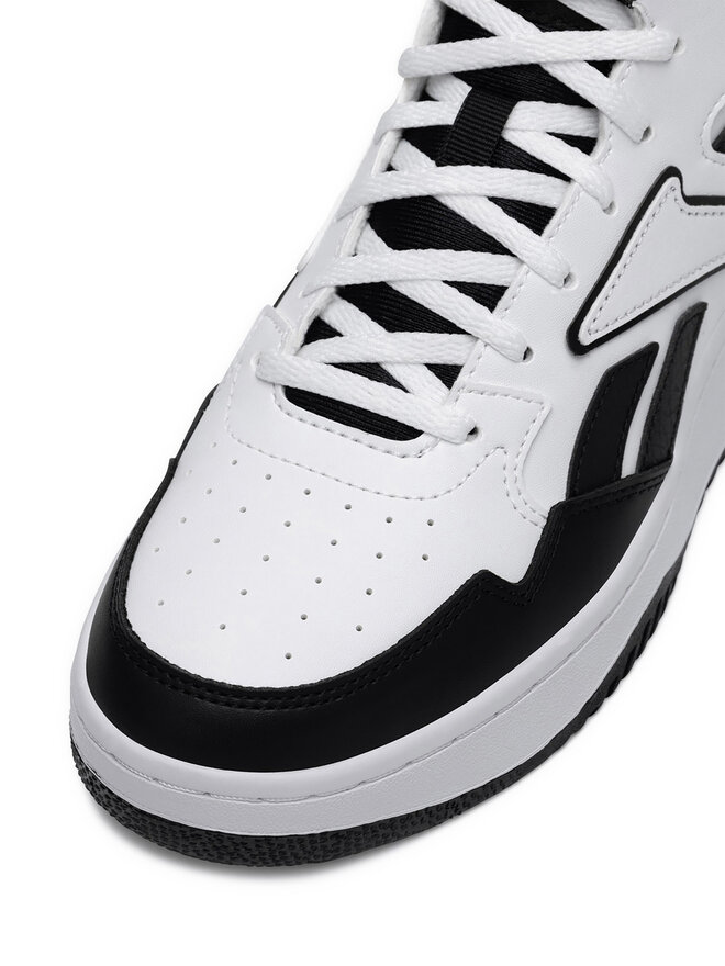 Reebok Сникърси Reebok ATR CHILL MID 100224085 Бял