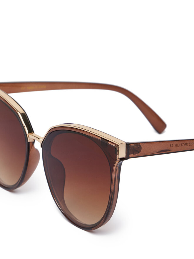 DeeZee Gafas de sol DeeZee BSPC337 Negro