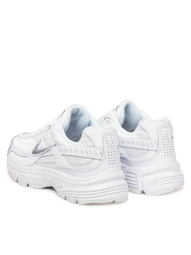 Nike Снікерcи Nike Wmns Initiator FZ9020 Білий