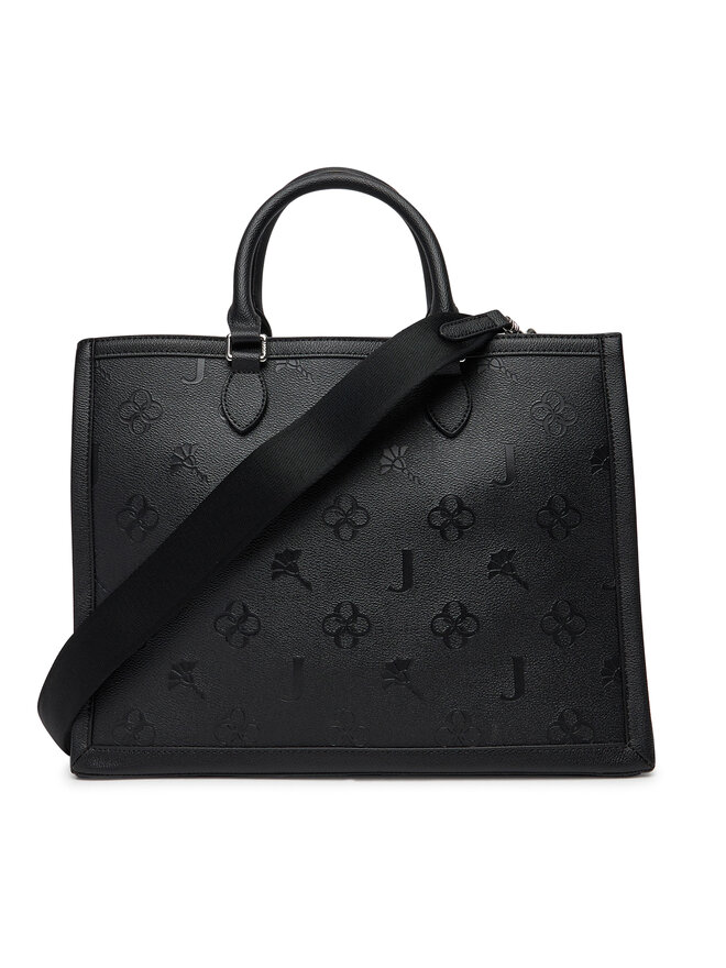 JOOP! Τσάντα JOOP! Aurelia  4140007401 Μαύρο
