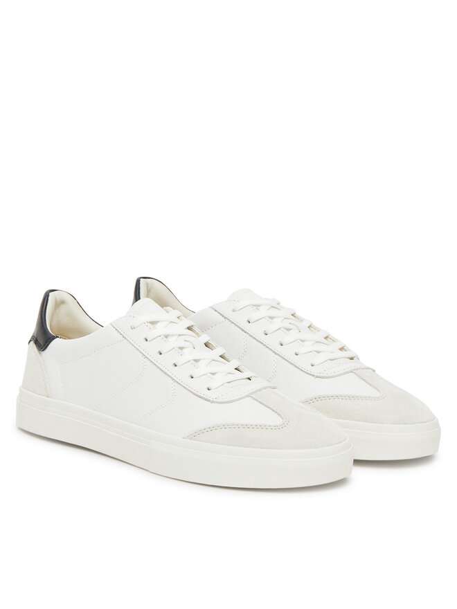 Vagabond Shoemakers Sneakers Vagabond Shoemakers Cody 5944-102-01 Weiß
