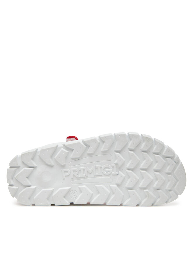 Primigi Sandalen Primigi 7970722 Weiß
