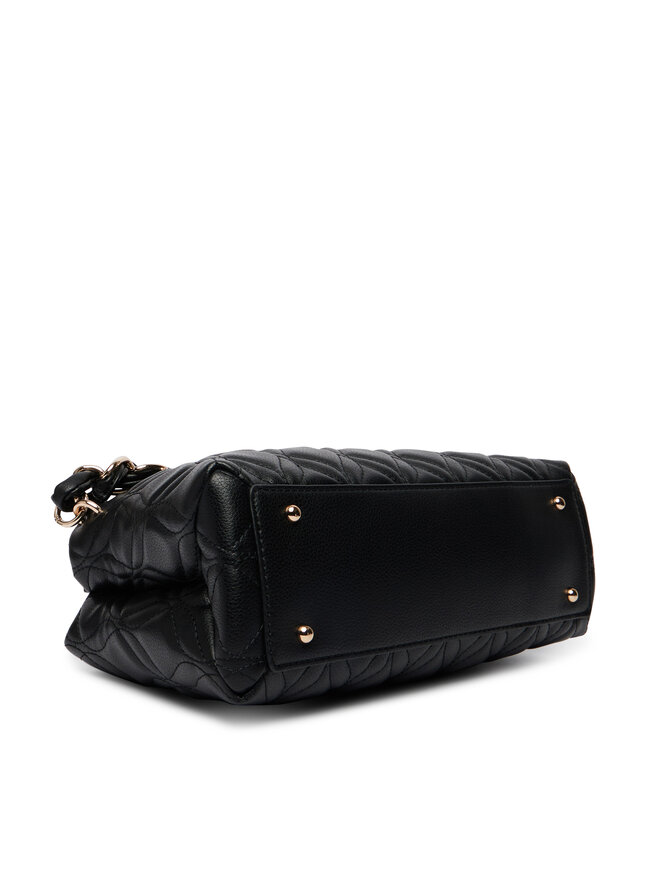 Guess Сумка Guess Maxine HWQG97 33050 Чорний