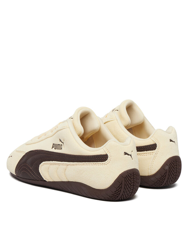 Puma Sneakers Puma Speedcat 40632983 Creme