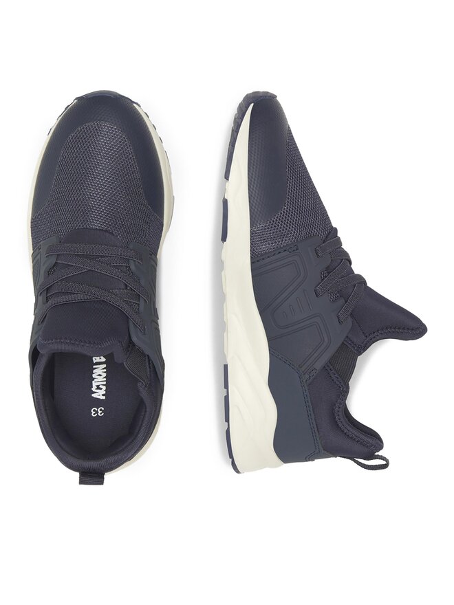 Action Boy Sportcipők Action Boy A23R0583A-2 Sötétkék