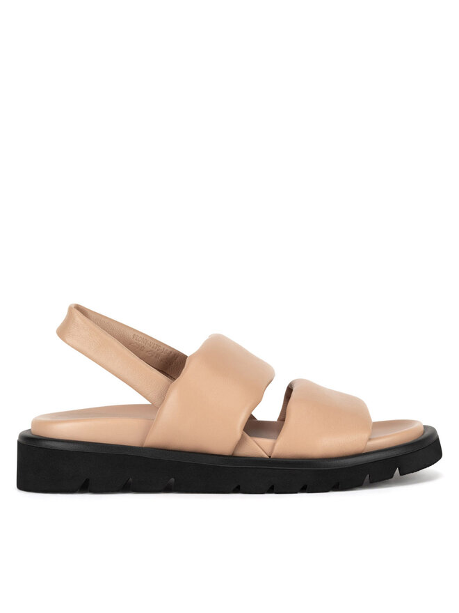 Badura Sandalias Badura PEONY-V175-16-2 Beis