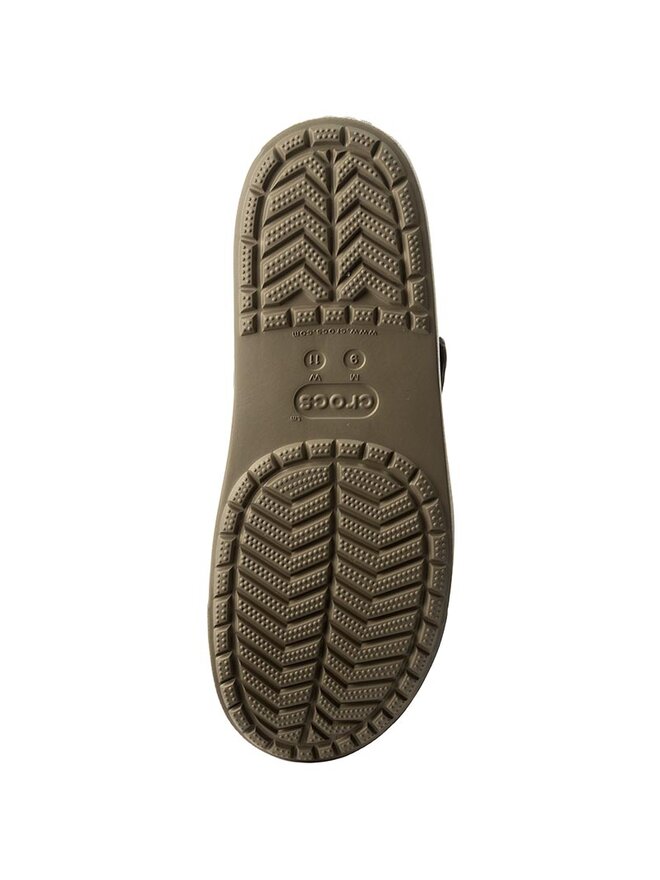 Crocs 201831 hot sale