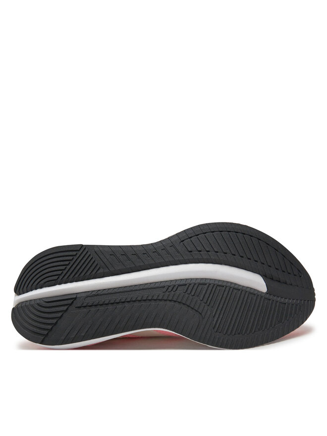 adidas Scarpe running adidas Galaxy 7 ID8771 Rosa