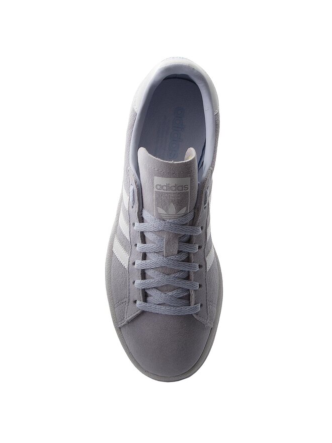 Adidas cq2105 2025
