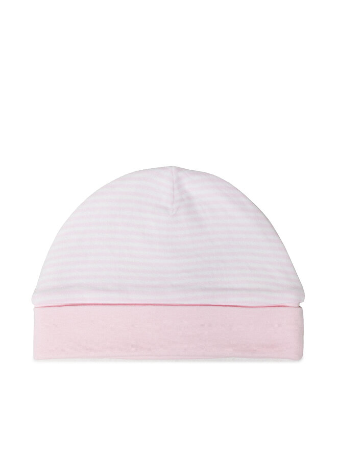 OVS Set Mütze und Socken OVS 1399608 Rosa