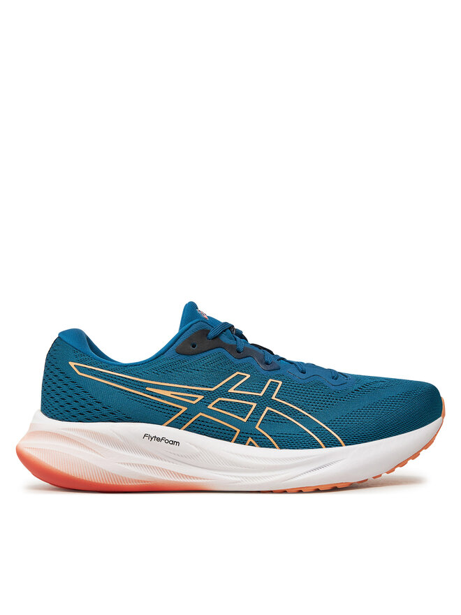 Asics gel pulse 8 uomo 2018 store