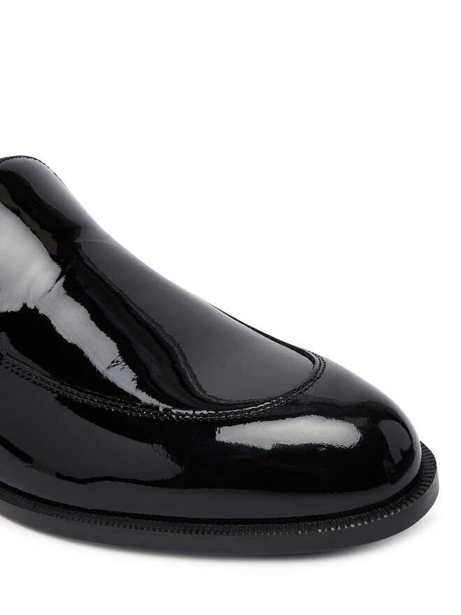 BOSS Castellanos BOSS Tayil 50552506 Negro