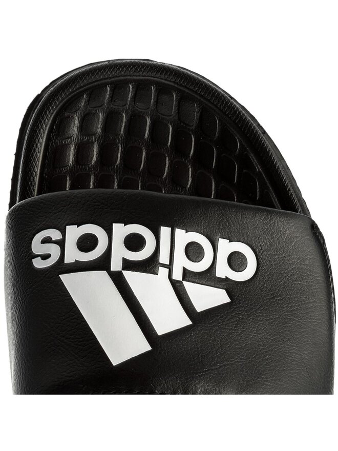 Cp9446 adidas sales