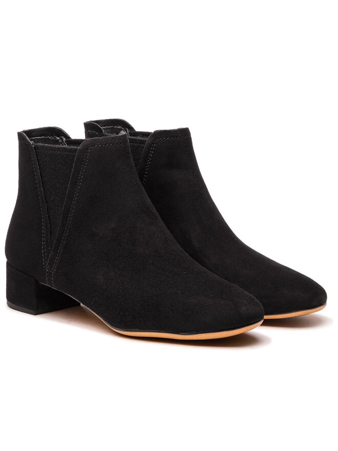 Clarks orabella ruby online