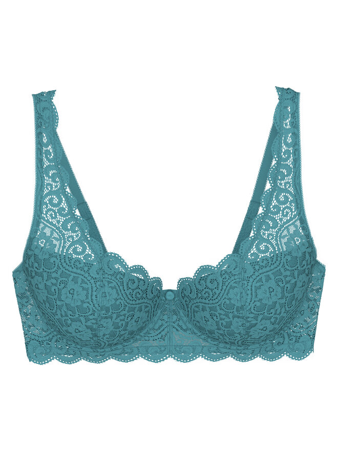 Triumph Triumph Liemenėlė su lankeliais Amourette 10209584 Turkio