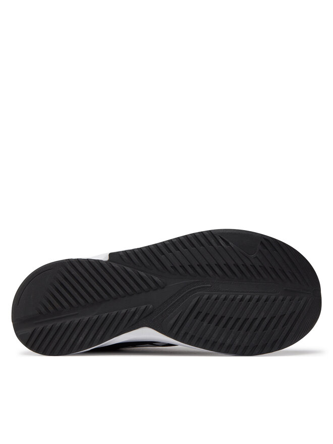adidas Παπούτσια για Τρέξιμο adidas Duramo Sl IG2478 Μαύρο