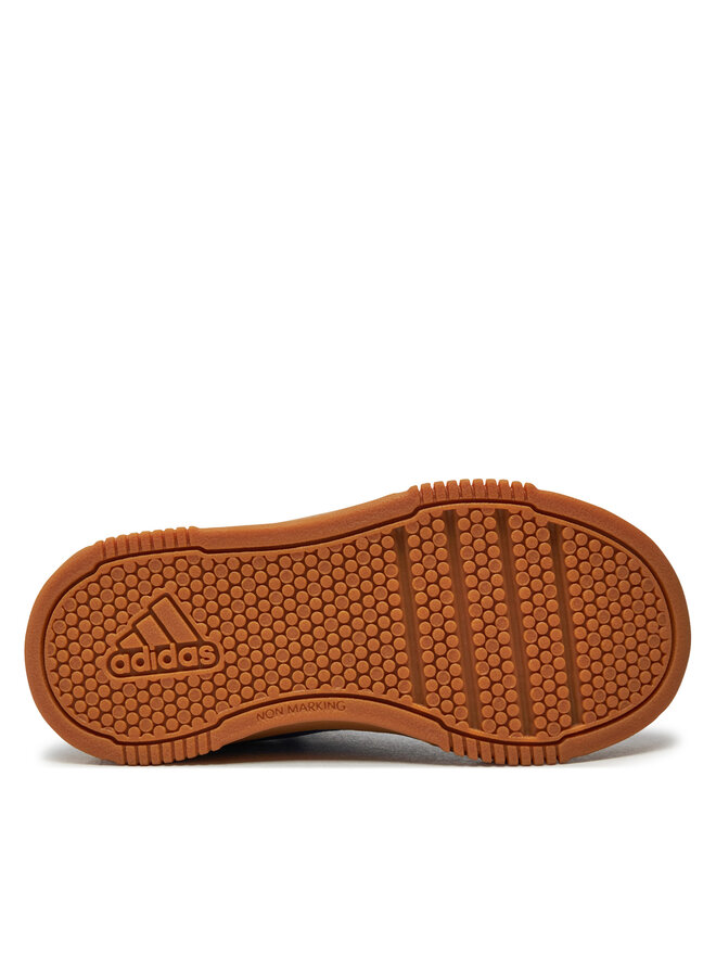 adidas Sportcipők adidas Tensaur Sport 2.0 IF1721 Kék