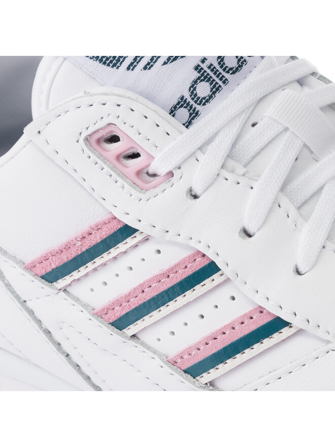 Sneakers adidas A.R. Trainer W EE5408 WeiB eschuhe