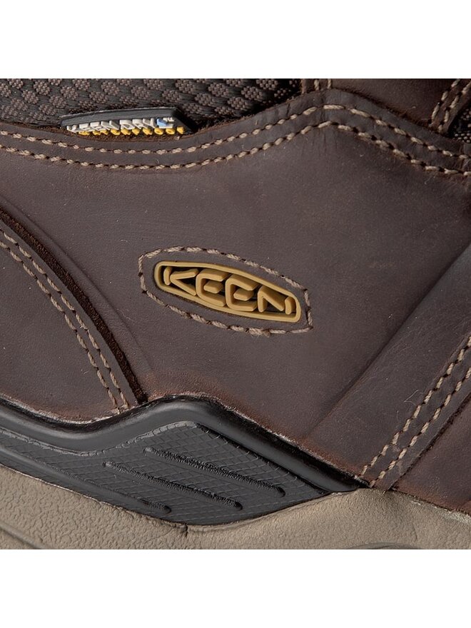 Keen 1015298 store
