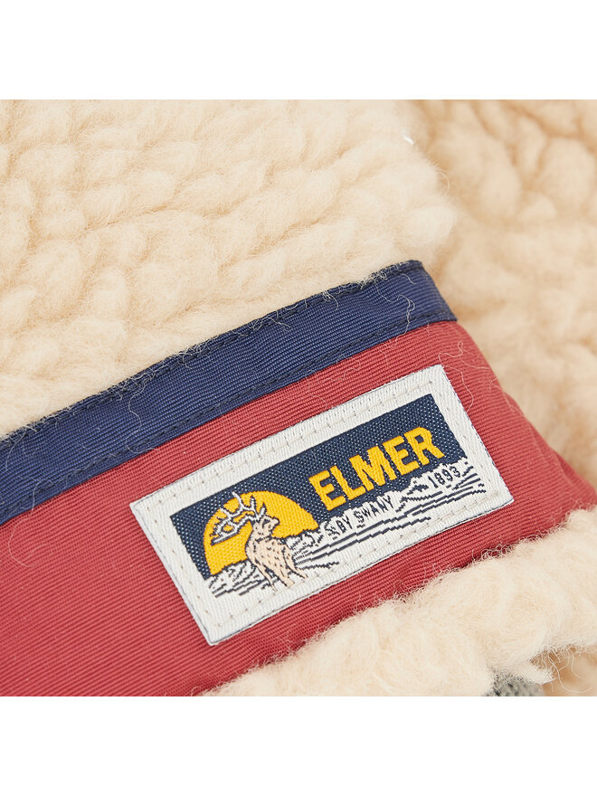 Elmer Guanti da uomo Elmer EM354 Beige