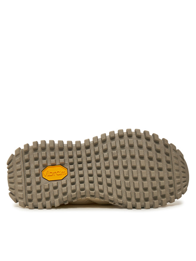 Colmar Sněhule Colmar Warmer Low 166 Bílá