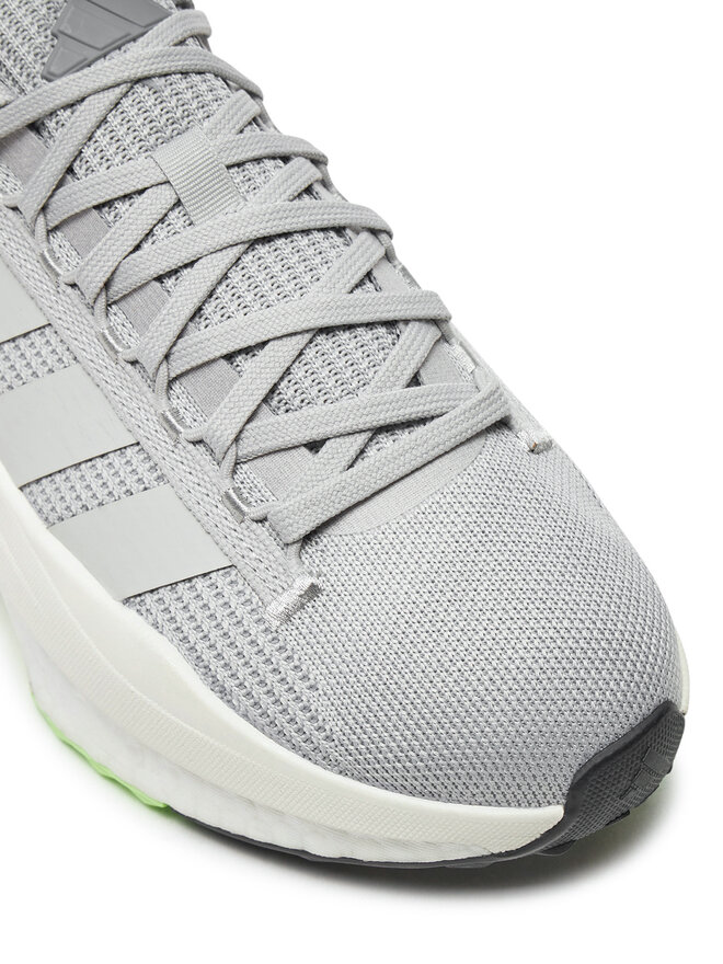 adidas Сникърси adidas Avryn_X IG1744 Сив