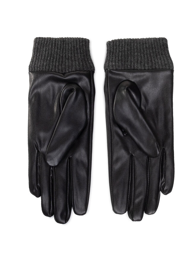 Gants desigual femme top