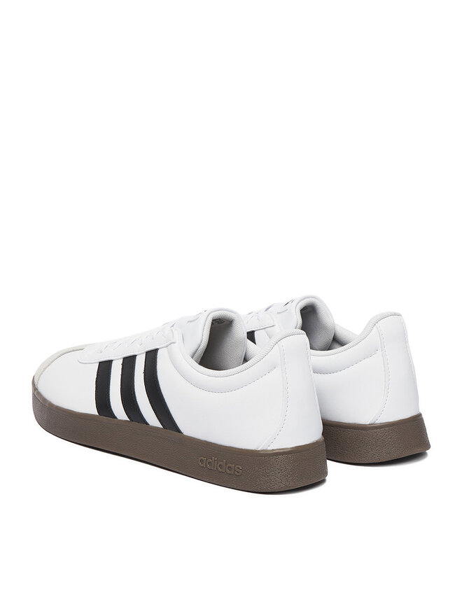 adidas Снікерcи adidas ID3711 Білий