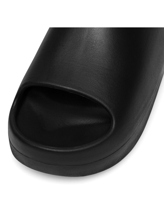 Hunter Şlapi Hunter S55796 Negru