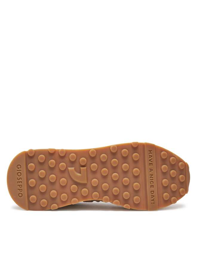 Gioseppo Sneakers Gioseppo Svit 73438 Beige