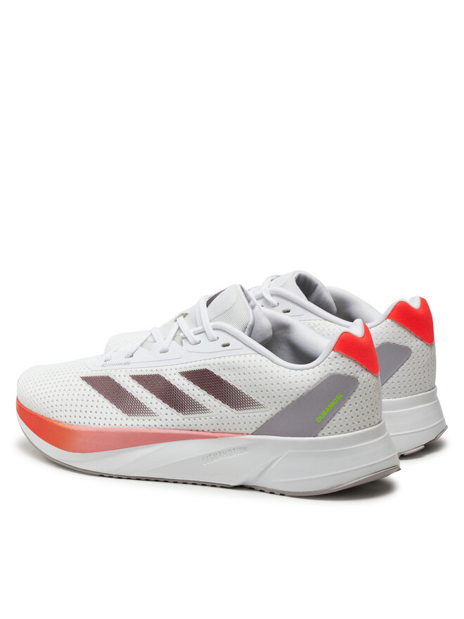 adidas Παπούτσια για Τρέξιμο adidas Duramo SL IF1201 Λευκό