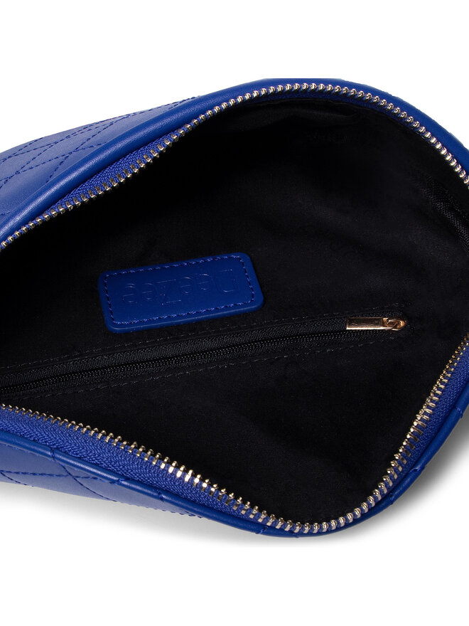 DeeZee Riñonera DeeZee RD00047 Azul