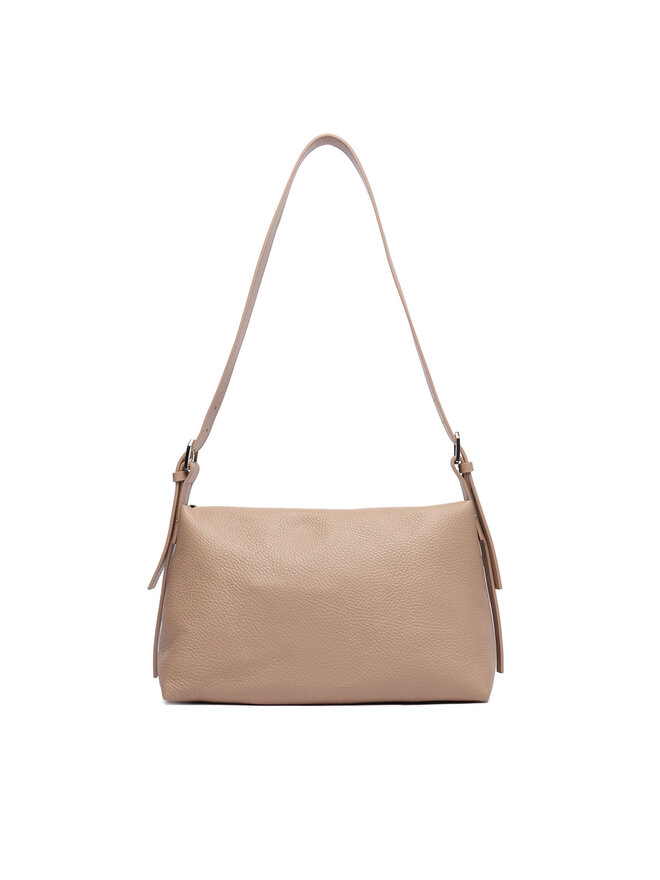 Patrizia Pepe Handtasche Patrizia Pepe 8B0256/L148-R874 Beige