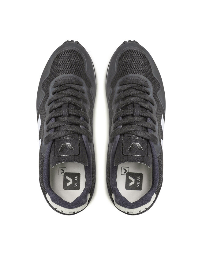Veja Tenisice Veja Sdu Tpu Canvas RT0102698A Crna